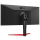 LG 34WP65G-B - 639940 - zdjęcie 7